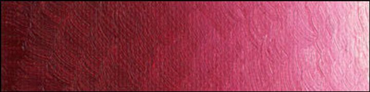 old-holland-classic-oil-colours-d166.jpg