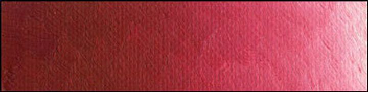 old-holland-classic-oil-colours-c24.jpg