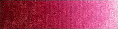 old-holland-classic-oil-colours-e29.jpg