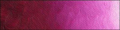 old-holland-classic-oil-colours-d181.jpg