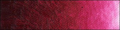 old-holland-classic-oil-colours-c184.jpg