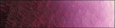 old-holland-classic-oil-colours-b187.jpg