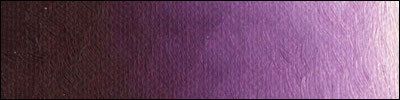 old-holland-classic-oil-colours-e30.jpg