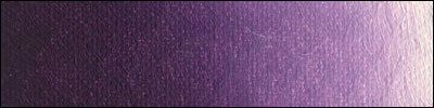 old-holland-classic-oil-colours-c190.jpg