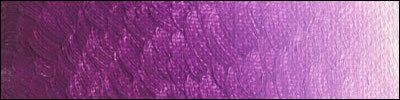old-holland-classic-oil-colours-e31.jpg