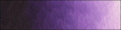 old-holland-classic-oil-colours-c193 (1).jpg