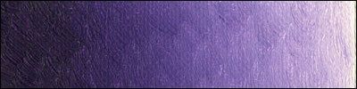 old-holland-classic-oil-colours-c196.jpg