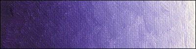 old-holland-classic-oil-colours-f32.jpg