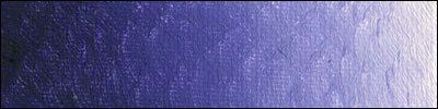old-holland-classic-oil-colours-b199.jpg