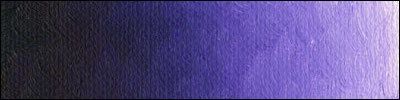 old-holland-classic-oil-colours-c202 (1).jpg