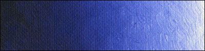 old-holland-classic-oil-colours-c205.jpg