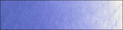 old-holland-classic-oil-colours-b208.jpg