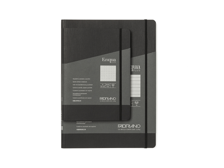 Ecoquaplus_015