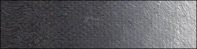 A370-Mars-Black_1.jpg