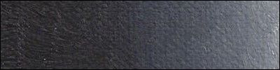 A75-Scheveningen-Black_2.jpg