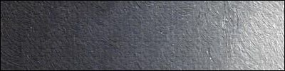 A367-Vine-Black_1.jpg