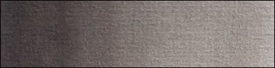 Watercolour-367-VIne-Black.jpg