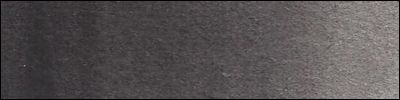 Watercolour-A370-Mars-Black.jpg