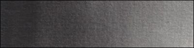 Watercolour-A75-Intens-Black.jpg