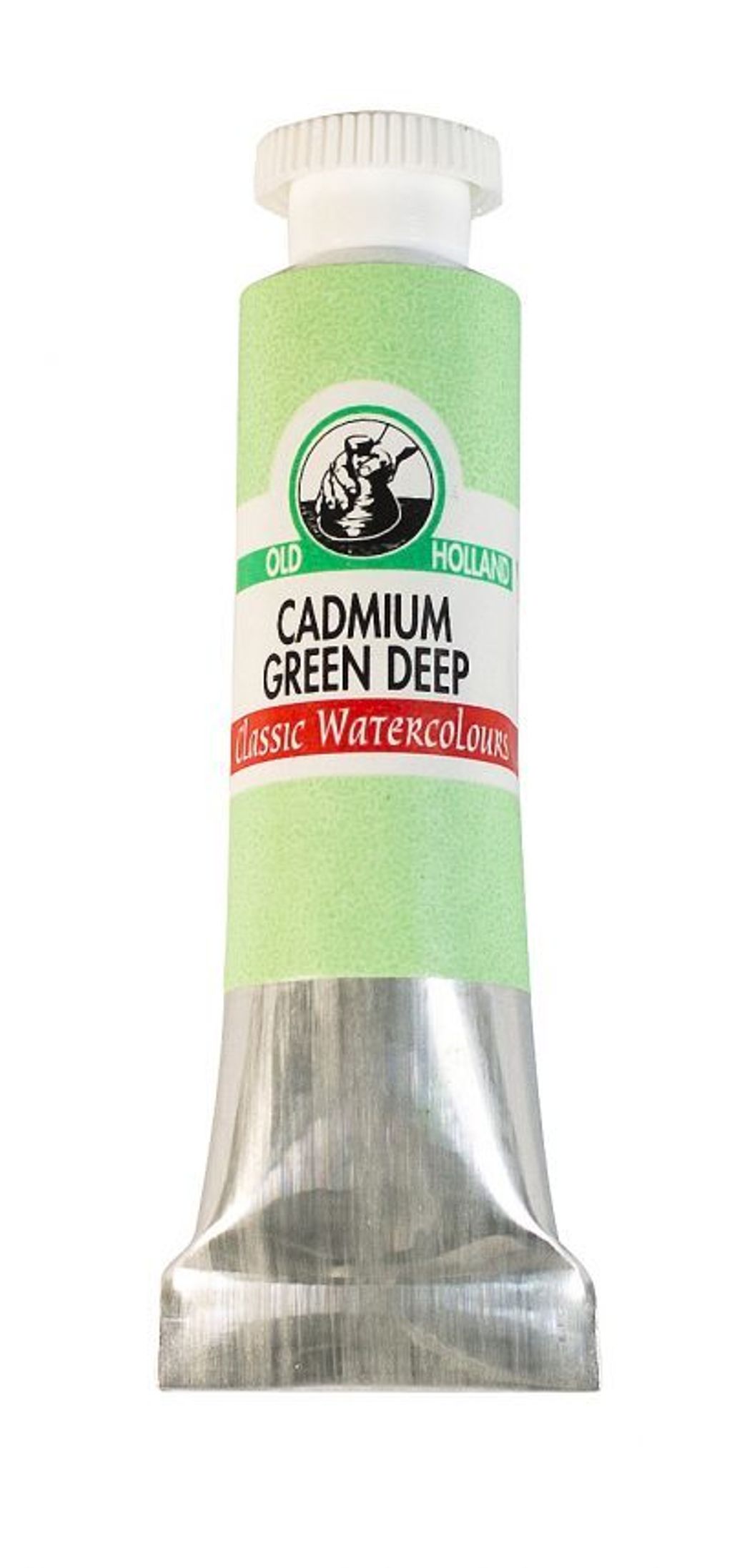 D45_Cadmium_Green_Deep-400x857.jpg