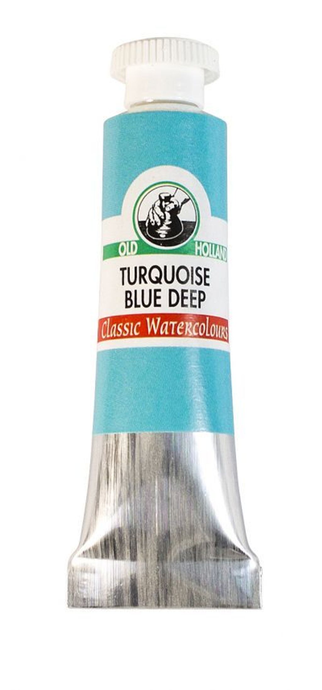 B265_Turquoise_Blue_Deep-400x857.jpg