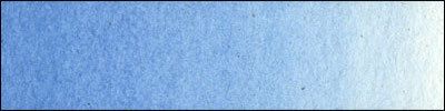 old-holland-classic-watercolours-B259.jpg