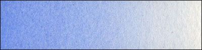 old-holland-classic-watercolours-B256.jpg