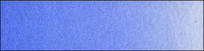 old-holland-classic-watercolours-B253.jpg