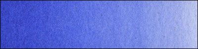 old-holland-classic-watercolours-E250.jpg
