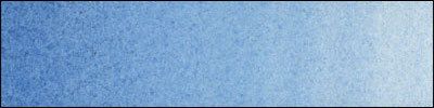 old-holland-classic-watercolours-F238.jpg