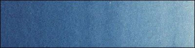 old-holland-classic-watercolours-E42.jpg