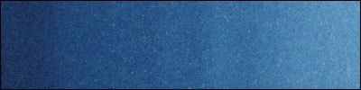 old-holland-classic-watercolours-C232.jpg