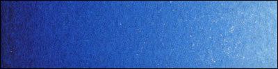old-holland-classic-watercolours-B229.jpg