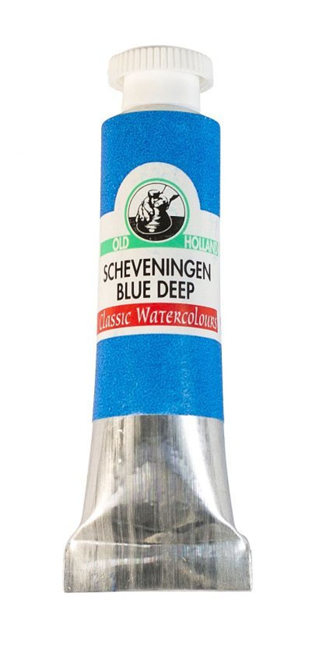 B226_Scheveningen_Blue_Deep-400x857.jpg