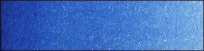 old-holland-classic-watercolours-B226.jpg