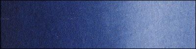 old-holland-classic-watercolours-C220.jpg