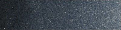 old-holland-classic-watercolours-B217.jpg