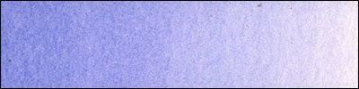 old-holland-classic-watercolours-B208.jpg