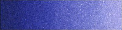 old-holland-classic-watercolours-C205.jpg