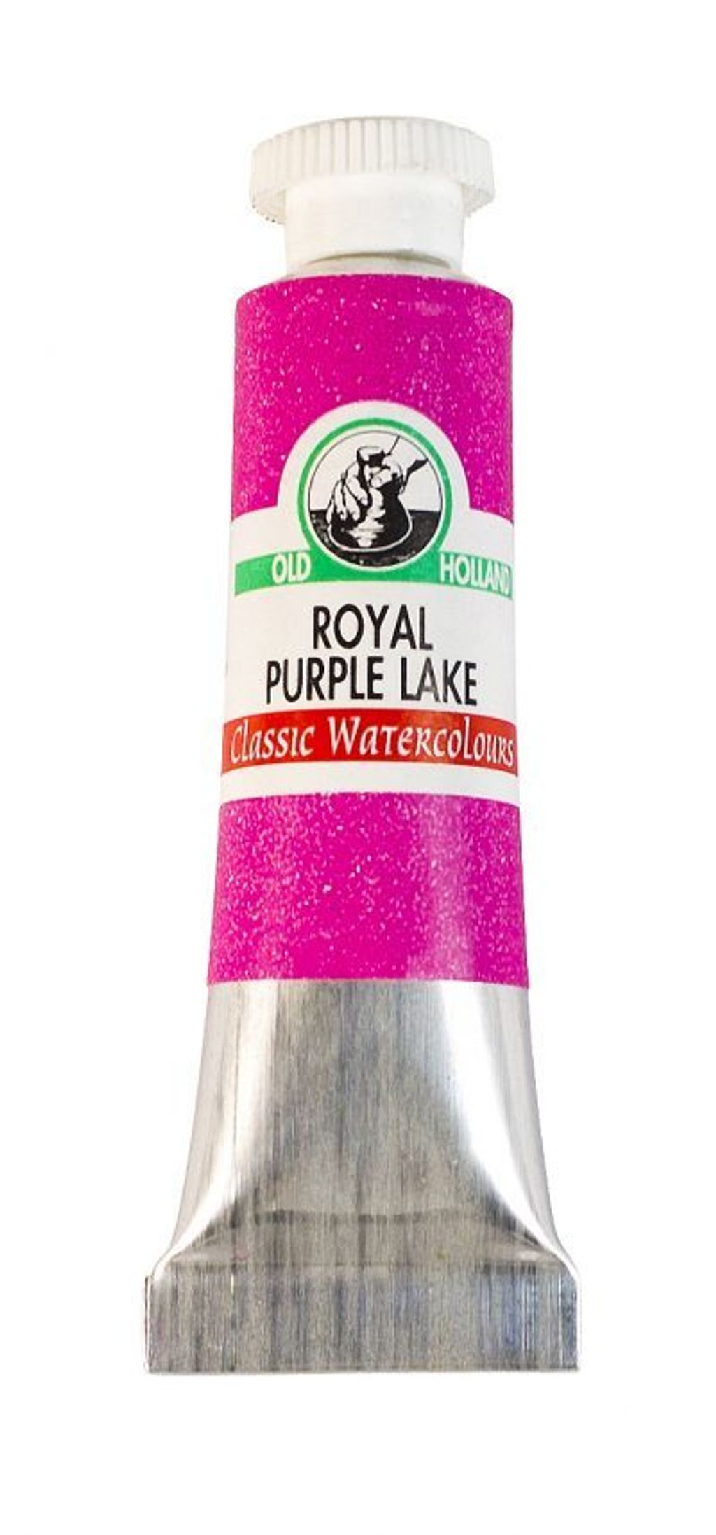 C184_Royal_Purple_Lake-400x857.jpg