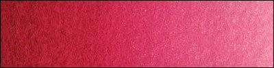 old-holland-classic-watercolours-E29.jpg