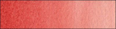 old-holland-classic-watercolours-B172.jpg