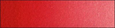 old-holland-classic-watercolours-B169.jpg