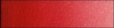 old-holland-classic-watercolours-C24.jpg