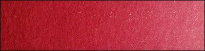 old-holland-classic-watercolours-D166.jpg
