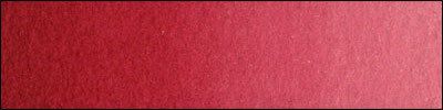 old-holland-classic-watercolours-D163.jpg