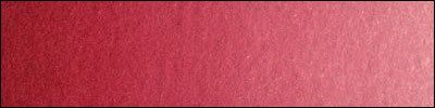 old-holland-classic-watercolours-D160.jpg