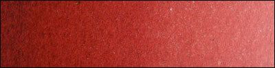 old-holland-classic-watercolours-D26.jpg
