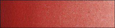 old-holland-classic-watercolours-E23.jpg