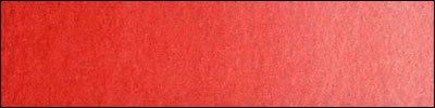 old-holland-classic-watercolours-C157.jpg
